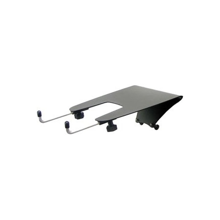 Ergotron Notebook Tray 50193200ER